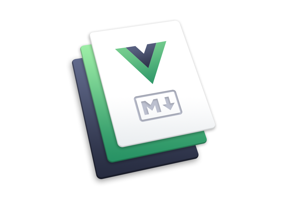 VuePress + Github Pages 搭建博客